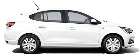 Renault Talıant Turbo X-tronic